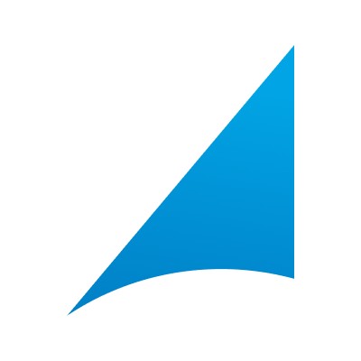 The Descartes is hiring for remote Product Analyst