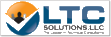 LTC Solutions LLC is hiring for remote Administrative Support Specialist
