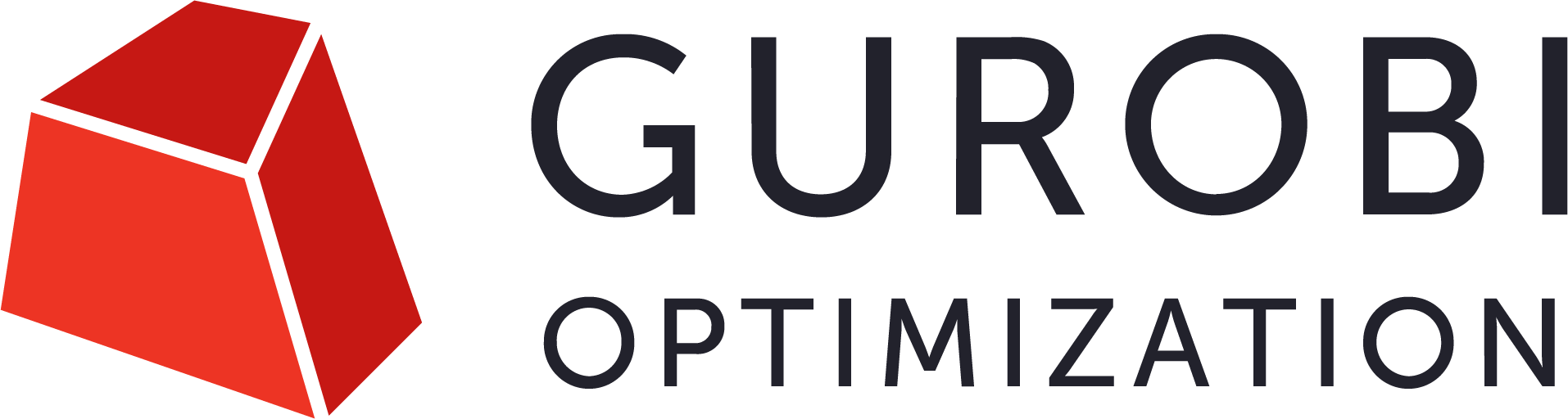 Gurobi Optimization is hiring for remote Technical Account Manager (EU Remote)
