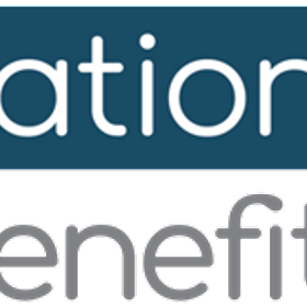 NationsBenefits is hiring for work from home roles