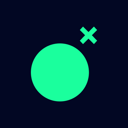 Bedrock Ocean Exploration is hiring for remote Sales Enablement Lead