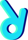 Les Nouvelles Recrues is hiring for remote Key Account Manager BTP (H/F) · Éditeur SaaS · Full remote 90K€ OTE