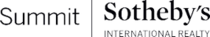 Summit Sothebys International Realty is hiring for remote Transaction Coordinator