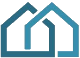 GG Homes is hiring for remote Account Manager