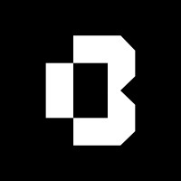 Boxbar Tech is hiring for remote Beverage Dispense Technician - US