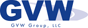 GVW Group, LLC is hiring for remote Real Estate Investment and Operations Manager