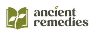 Ancient Remedies is hiring for remote Senior Creative Strategist