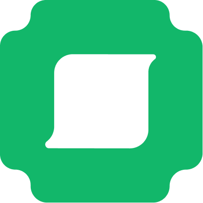 PolicyLift is hiring for remote Insurance Operations Specialist (Former Agent)