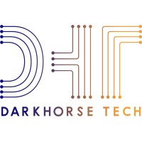 Darkhorse Tech is hiring for remote AI Systems and Automation Specialist
