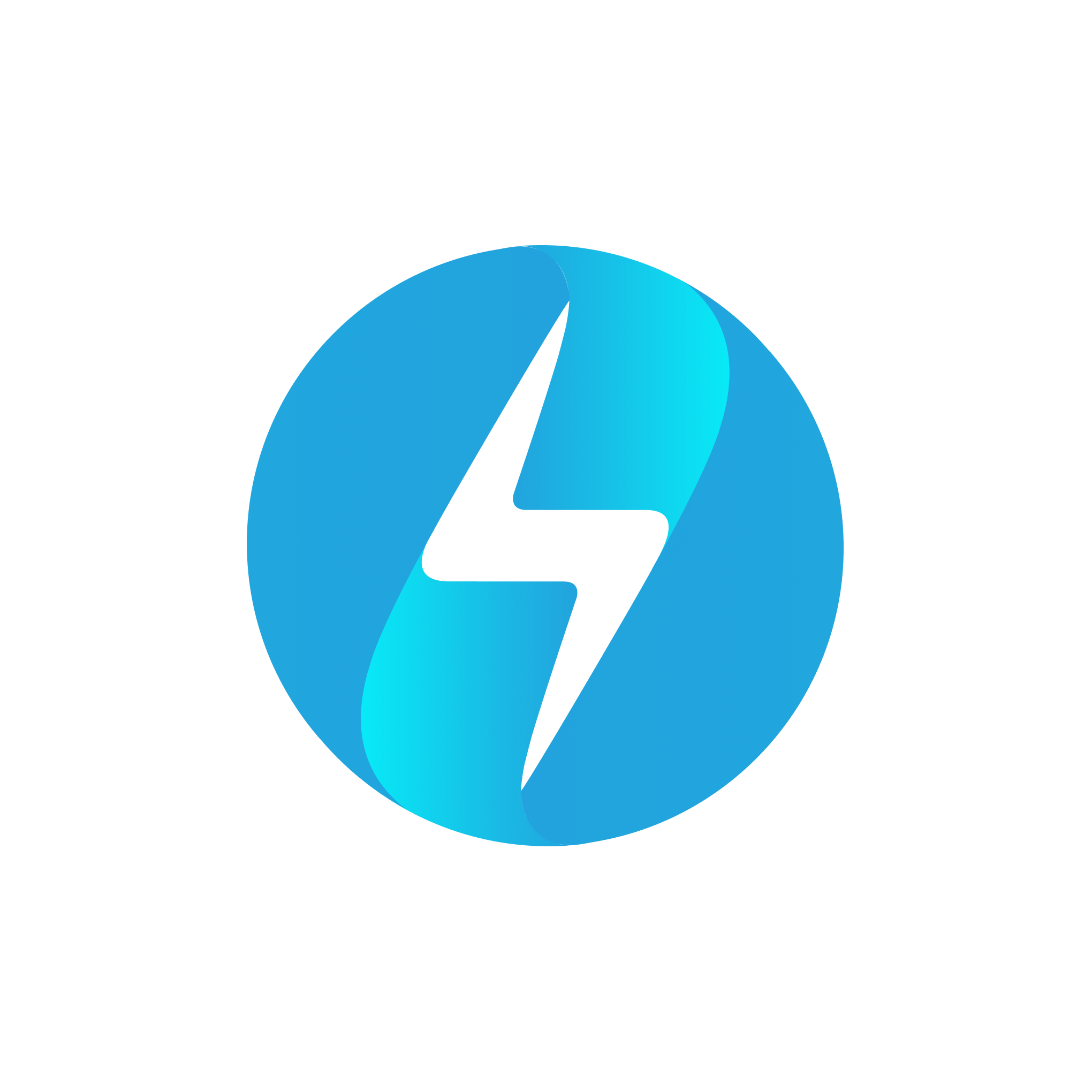 Unicorn Pro is hiring for remote Product Manager | Home Services