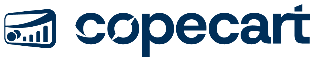 CopeCart GmbH is hiring for remote Sales Representative (human)
