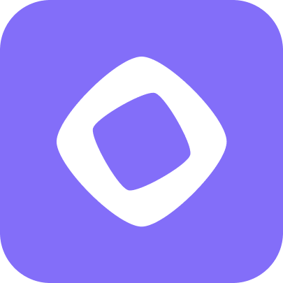 Monad Foundation is hiring for remote Business Marketing Lead