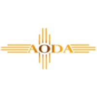 New Mexico Admin Office of the District Attorneys is hiring for remote Assistant District Attorney- SF