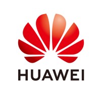 Huawei Serbia&Hungary Rep Office is hiring for remote Huawei DigitALL Night 2026 Online - Call for registration