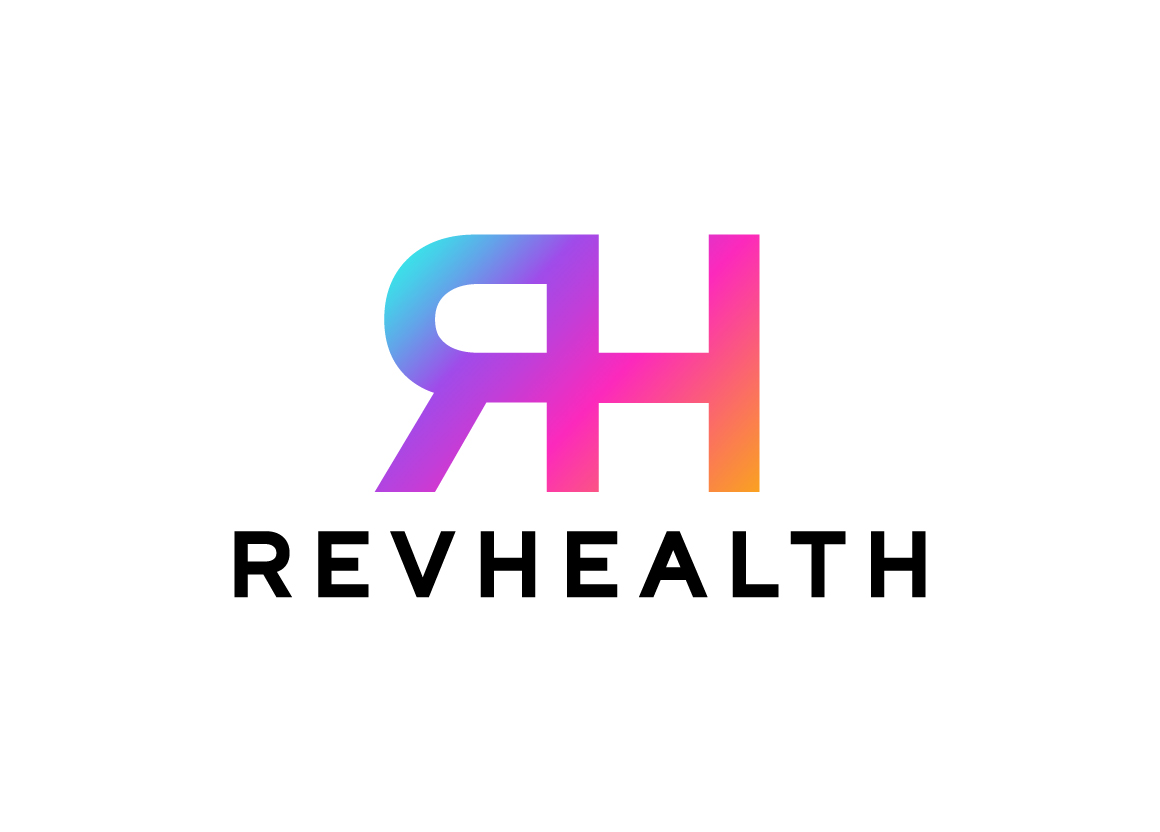 RevHealth is hiring for remote Account Supervisor