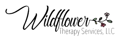 Wildflower Therapy Services is hiring for remote Virtual Special Education Teacher (26-27)
