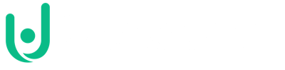 Ucademy  is hiring for remote Preparador/a de PSICOTÉCNICOS para opositores