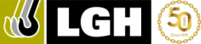 LGH Group is hiring for remote Performance Marketing Specialist (Dutch Speaking)