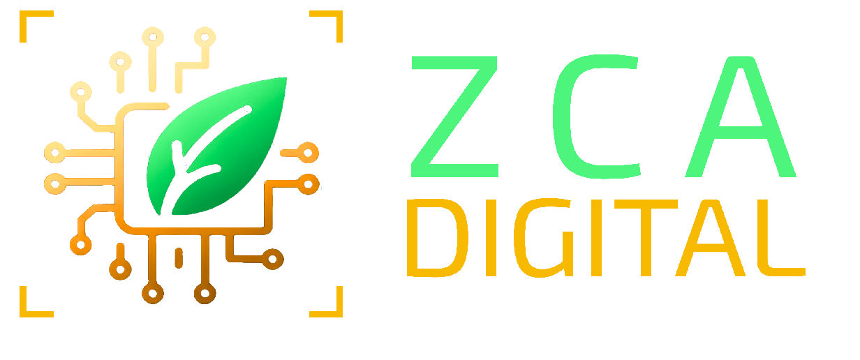 ZCA Digital srl is hiring for remote Azure Databricks Specialist