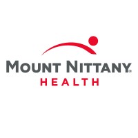 Mount Nittany Health is hiring for remote Coding Specialist Certified