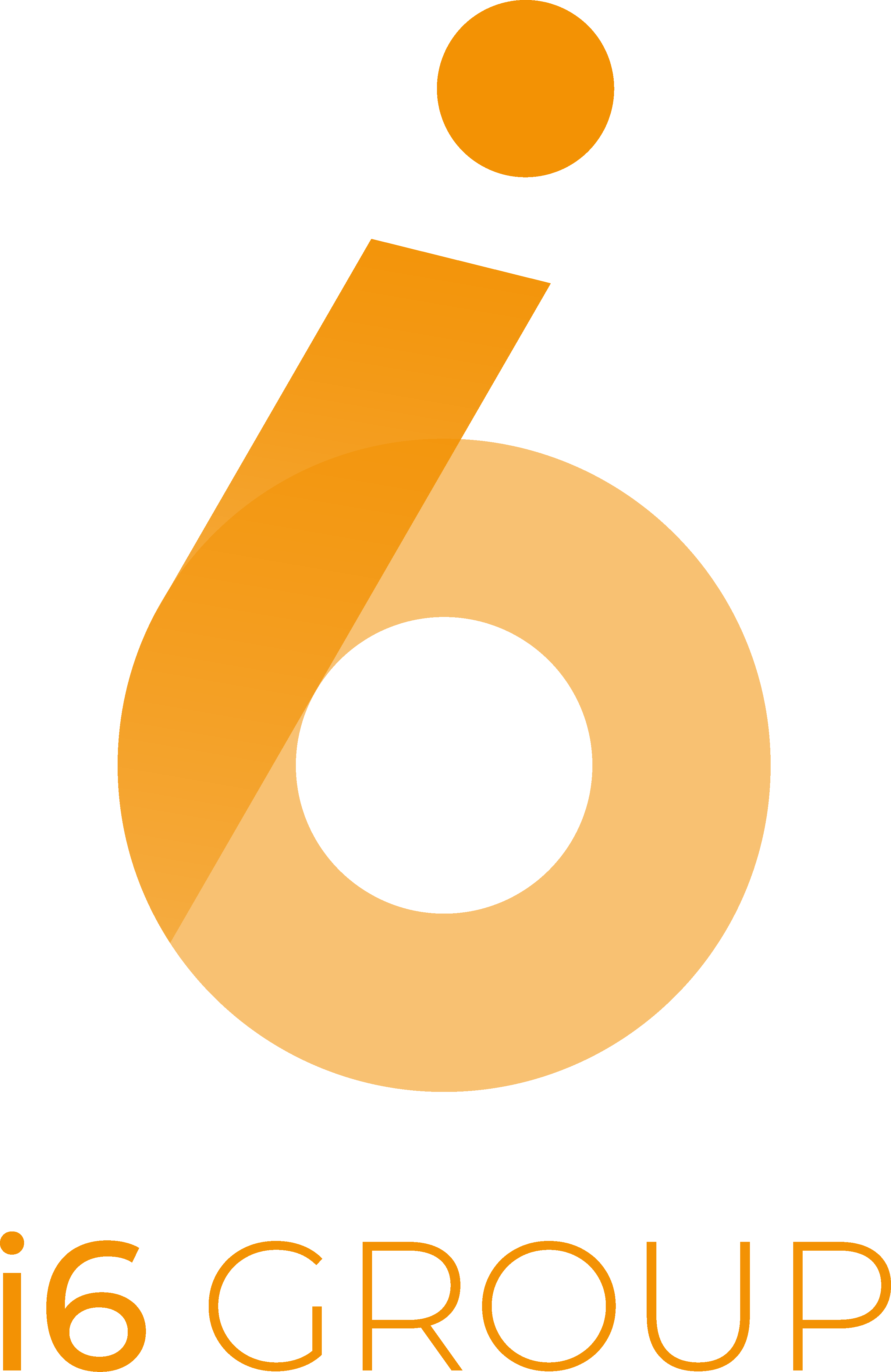 i6 Group is hiring for remote Analytics Engineer 