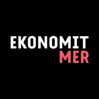 Suomen Ekonomit is hiring for remote Gradutoimeksianto vuodelle 2027