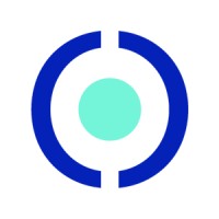 Fairsource is hiring for remote AI Consultant (m/w/d)