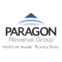 Jon Barry & Associates, Inc. is hiring for remote Collection Agent