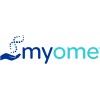 MyOme is hiring for remote Senior Clinical Trial Manager