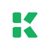 Kaleris is hiring for remote Product Manager - Intermodal