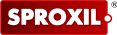 Sproxil is hiring for remote Contract Medical Doctor (Clinical Governance & AI Health Advisory)