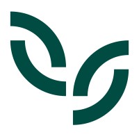 Tradin Organic Agriculture B.V. is hiring for remote Sales Specialist, F&V (US - Based)