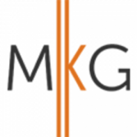 MKG Marketing Inc. is hiring for work from home roles
