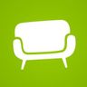 sofatutor GmbH is hiring for remote Conversion Rate Optimization (CRO) Specialist (gn)