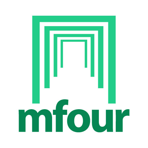 MFour Mobile Research is hiring for remote Manager, Data Insights