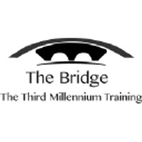 The Bridge - TTMT is hiring for work from home roles