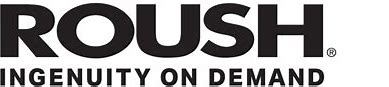 ROUSH is hiring for remote Field Service Technician Senior - REMOTE