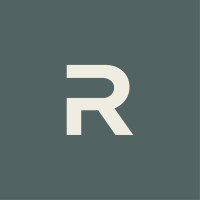 Radco Companies is hiring for remote Property Accountant