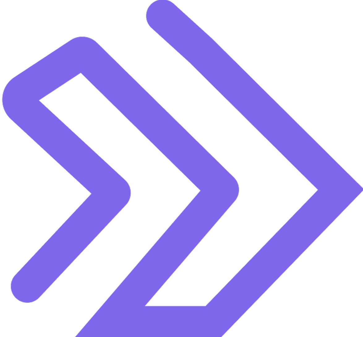 NextLink Labs is hiring for remote Forward Deployed Engineer (AI) - Brazil