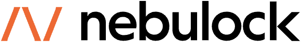 Nebulock is hiring for remote Backend Engineer