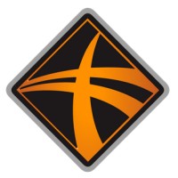 WorkforceQA, LLC is hiring for remote Coordination- Post Accident Specialist