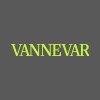 Vannevar is hiring for remote Senior Software Engineer, Fullstack (Mission Agents)