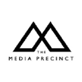 The Media Precinct is hiring for work from home roles