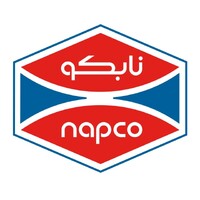 Napco National is hiring for remote SALES ASSISTANT