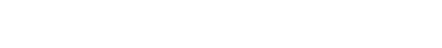 SourceWhale is hiring for remote Customer Experience Manager (Tech Support) - US