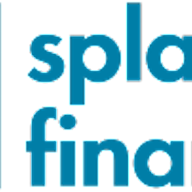 Splash Financial is hiring for work from home roles