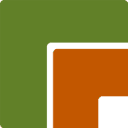 RP Professional Services logo