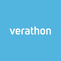 Verathon is hiring for remote Territory Manager - Airway (The Netherlands)