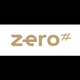 Zero Hash is hiring for remote Director, Revenue