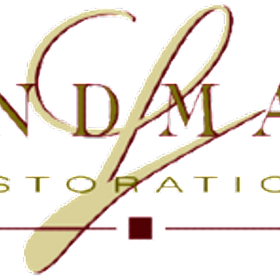Landmark Restorations is hiring for work from home roles